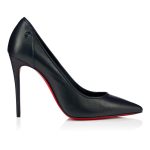 Christian Louboutin Sporty Kate - Image 4